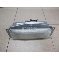 Подушка безопасности пассажирская (в торпедо) Citroen-Peugeot C4 Grand Picasso (2006 - 2014) 8216NT