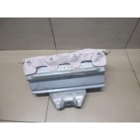 Подушка безопасности пассажирская (в торпедо) Citroen-Peugeot C4 Grand Picasso (2006 - 2014) 8216XL