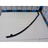 Уплотнитель двери Citroen-Peugeot C4 Grand Picasso (2006 - 2014) 9023ZT