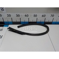 Уплотнитель двери Citroen-Peugeot C4 Grand Picasso (2006 - 2014) 9023ZS