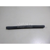 Уплотнитель капота Citroen-Peugeot C4 Grand Picasso (2006 - 2014) 7908J5