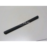 Уплотнитель капота Citroen-Peugeot C4 Grand Picasso (2006 - 2014) 7908J5
