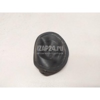 Крышка фары Citroen-Peugeot C3 Picasso (2008 - 2017) 6203C2