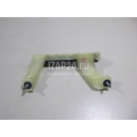 Направляющая стекла двери Citroen-Peugeot C4 Grand Picasso (2006 - 2014) 9300R6