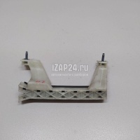 Направляющая стекла двери Citroen-Peugeot C4 Grand Picasso (2006 - 2014) 9300R6