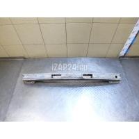 Усилитель заднего бампера Citroen-Peugeot C4 Grand Picasso (2006 - 2014) 7203J4