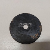 Кронштейн (п.з.к.) Citroen-Peugeot C4 Grand Picasso (2006 - 2014) 516445