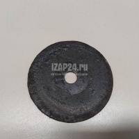 Кронштейн (п.з.к.) Citroen-Peugeot C4 Grand Picasso (2006 - 2014) 516445