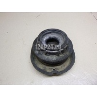Опора переднего амортизатора Citroen-Peugeot 2008 (2013 - 2019) 9683738980