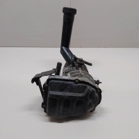Насос гидроусилителя Citroen-Peugeot C4 Grand Picasso (2006 - 2014) 4007WJ