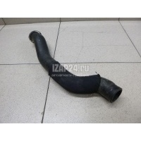 Патрубок радиатора Citroen-Peugeot C4 Picasso (2006 - 2014) 1343JN