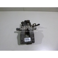 Суппорт тормозной задний правый Citroen-Peugeot C4 Grand Picasso (2006 - 2014) 4400T8