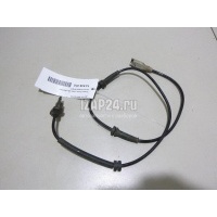Датчик ABS задний Patron C4 Picasso (2006 - 2014) ABS52187