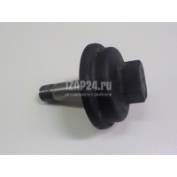 Крышка масляного радиатора VAG Alhambra (2000 - 2010) 038117061C