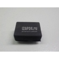 Отбойник капота VAG Ibiza IV (2002 - 2008) 6H0823481