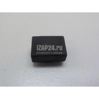 Отбойник капота VAG Ibiza IV (2002 - 2008) 6H0823481