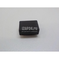 Отбойник капота VAG Ibiza IV (2002 - 2008) 6H0823481