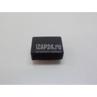 Отбойник капота VAG Ibiza IV (2002 - 2008) 6H0823481