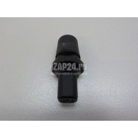 Отбойник крышки багажника VAG Ibiza IV (2002 - 2008) 6L6827499A