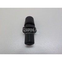 Отбойник крышки багажника VAG Ibiza IV (2002 - 2008) 6L6827499A