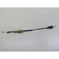 Трос открывания двери VAG Ibiza IV (2002 - 2008) 6L4837085A