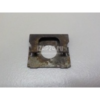 Крепеж VAG Ibiza IV (2002 - 2008) 1J0971845E