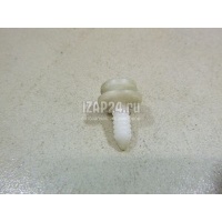Крепеж (клоп) VAG Ibiza IV (2002 - 2008) 3B0867333