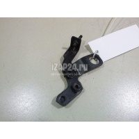 Кронштейн (сопут. товар) VAG Ibiza IV (2002 - 2008) 038103941A
