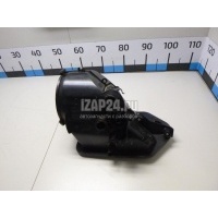 Корпус отопителя Citroen-Peugeot C5 (2008 - 2017) 6480Z7