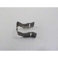 Крепеж форсунки Mazda Mazda 3 (BM/BN) (2013 - 2018) ZJ2013243