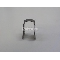Крепеж форсунки Mazda Mazda 3 (BM/BN) (2013 - 2018) ZJ2013243