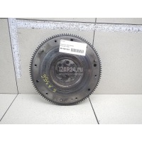Маховик Mazda Mazda 2 (DE) (2007 - 2014) ZJ0111500A
