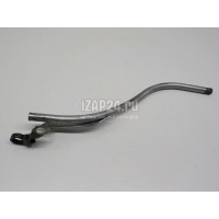 Направляющая щупа Mazda Mazda 3 (BL) (2009 - 2013) ZJ0110440F