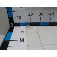 Толкатель Mazda Mazda 2 (DE) (2007 - 2014) ZJ3812563