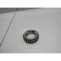 Шестерня коленвала Mazda Mazda 3 (BM/BN) (2013 - 2018) ZJ0111316