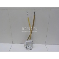 Замок двери задней левой Mazda Mazda 2 (DE) (2007 - 2014) DF8073310C