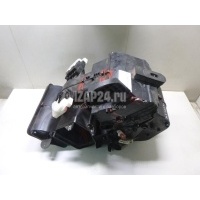 Корпус отопителя Mazda Mazda 2 (DE) (2007 - 2014) DF7161130D