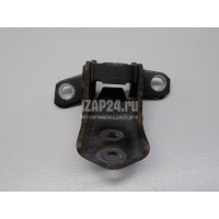 Петля двери передней правой нижняя Mazda Mazda 2 (DE) (2007 - 2014) D46159210B