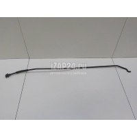 Держатель капота Mazda Mazda 2 (DE) (2007 - 2014) D65156651