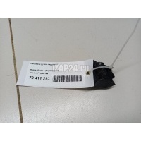 Накладка ручки наружной Mazda Mazda 3 (BL) (2009 - 2013) DF7458415B