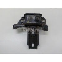 Опора КПП левая Mazda Mazda 2 (DE) (2007 - 2014) D65139070B