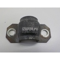 Кронштейн крепления переднего стабилизатора Mazda Mazda 2 (DE) (2007 - 2014) D65134155
