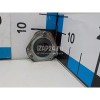 Опора переднего амортизатора верхняя Ford Fiesta (2008 - 2019) 1526778