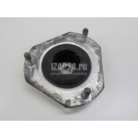 Опора переднего амортизатора верхняя Mazda Mazda 2 (DE) (2007 - 2014) D65134380B