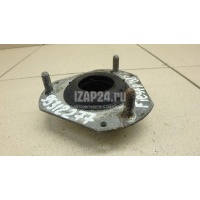 Опора переднего амортизатора верхняя Ford Fiesta (2008 - 2019) 1526778
