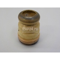 Отбойник переднего амортизатора Mazda Mazda 2 (DE) (2007 - 2014) D65134111A