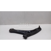 Рычаг передний левый Ford Mazda 2 (DE) (2007 - 2014) 1737305