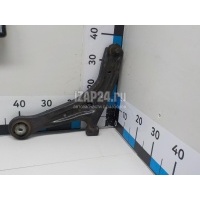 Рычаг передний левый Ford Mazda 2 (DE) (2007 - 2014) 1737305