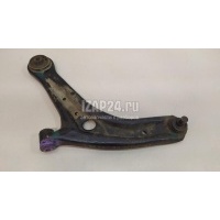 Рычаг передний правый Mazda Fiesta (2008 - 2019) D65134300