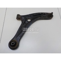 Рычаг передний правый Mazda Mazda 2 (DE) (2007 - 2014) D65134300D